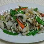 Best Double Pleasure Flounder in Los Angeles, CA