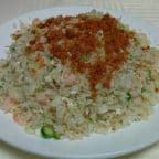 Best House Special Fried Rice in Los Angeles, CA