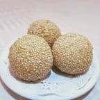 Best Sesame Ball in Los Angeles, CA