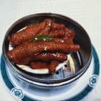 Best Chicken feet in Los Angeles, CA