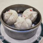 Best Steamed Chicken Bun in Los Angeles, CA