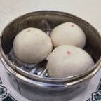 Best Steamed Custard Bun in Los Angeles, CA