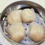 Best Shrimp har Gow in Los Angeles, CA