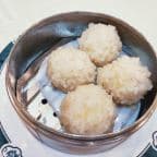 Best Sticky Rice Shrimp Ball in Los Angeles, CA