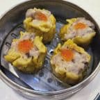 Best Pork & Shrimp Shu Mai in Los Angeles, CA