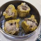Best Chicken Shui Mai in Los Angeles, CA