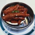 Best Chicken Feet in Los Angeles, CA