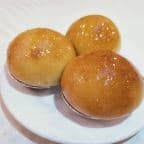 Best Baked BBQ Pork Bun in Los Angeles, CA