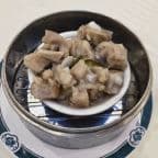 Best Steamed Pork Ribs in Los Angeles, CA