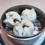 Best Steamed BBQ Pork Bun in Los Angeles, CA