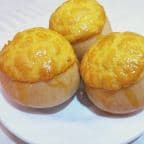 Best Baked Custard Bun in Los Angeles, CA