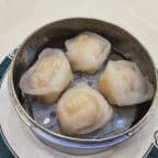 Best Shrimp & Scallop Dumpling in Los Angeles, CA