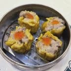 Best Pork & Shrimp Shu Mai in Los Angeles, CA