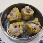 Best Chicken Shui Mai in Los Angeles, CA