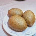 Best Fried Chicken Dumpling in Los Angeles, CA