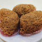 Best Fried Taro Dumpling in Los Angeles, CA