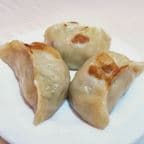 Best Chicken Potsticker in Los Angeles, CA
