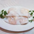 Best Shrimp Rice Noodle in Los Angeles, CA