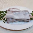 Best BBQ Rice Noodle in Los Angeles, CA