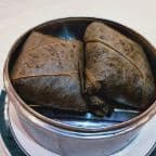 Best Sticky Rice in Lotus Leaf in Los Angeles, CA