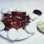 Best Peking Duck in Los Angeles, CA