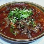 Best Boiled Fish or Beef in Hot Sauce in Los Angeles, CA