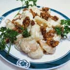 Best Honey Glazed Walnut Shrimp in Los Angeles, CA