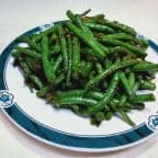 Best Pan Fried String Bean in Los Angeles, CA