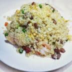 Best Young Chow Fried Rice in Los Angeles, CA